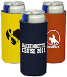 12oz Michelob Ultra Can Coolers